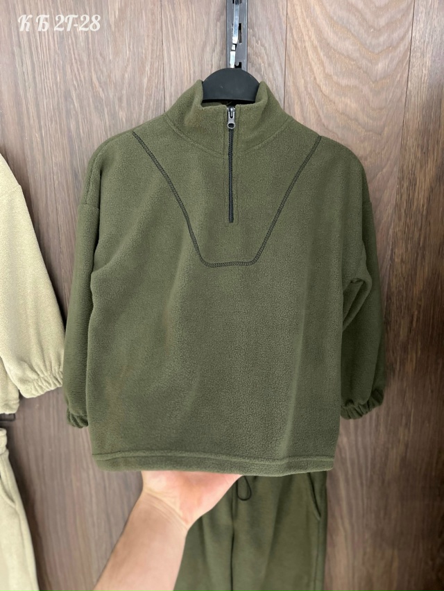 Костюм 23085561