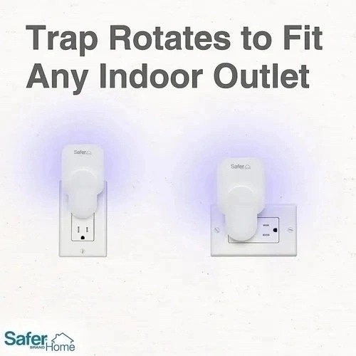 Артикул 23085235