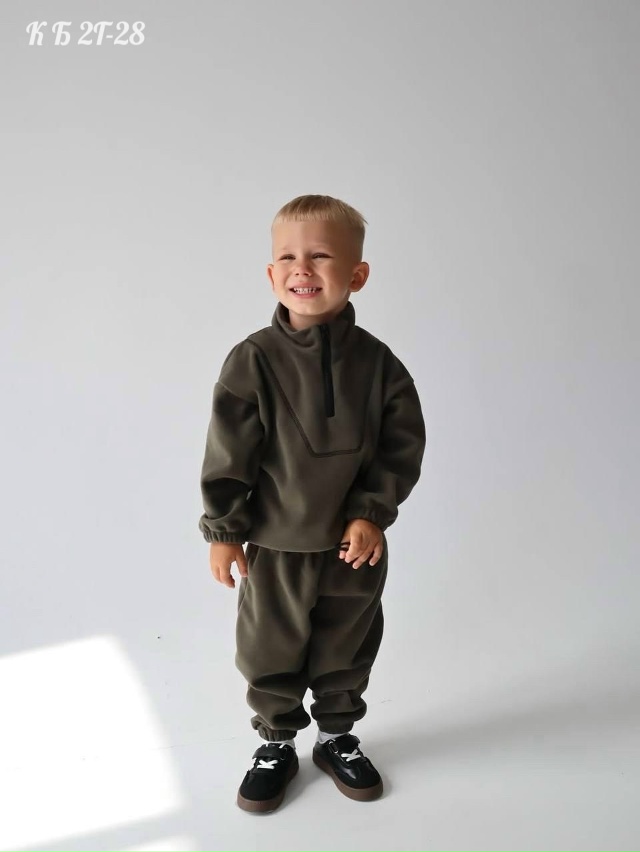 Костюм 23085561