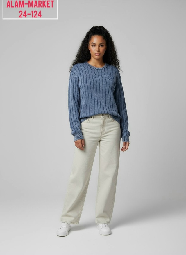 Свитер 23085325