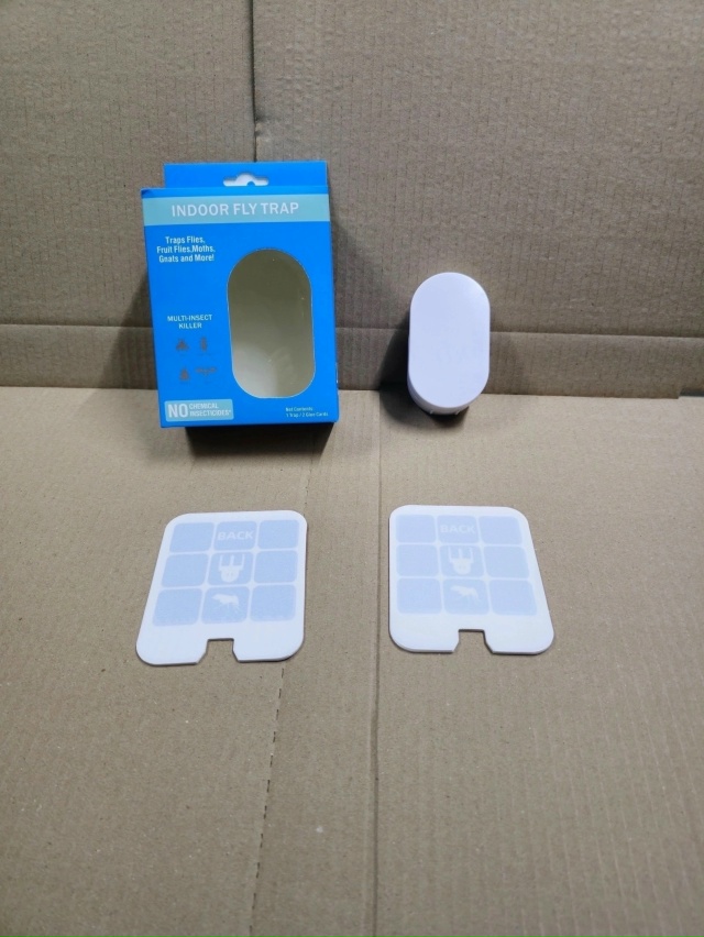 Артикул 23085235