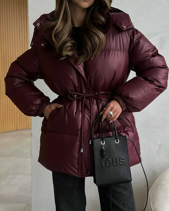 Куртка 23086227