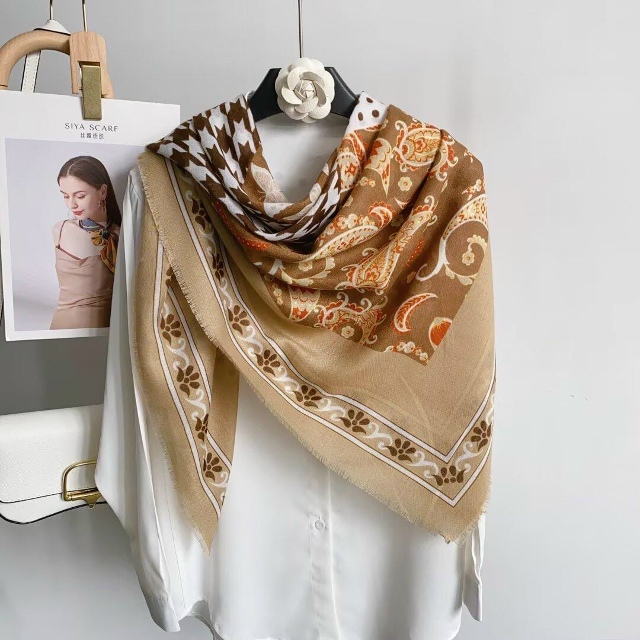 Платок 23086772