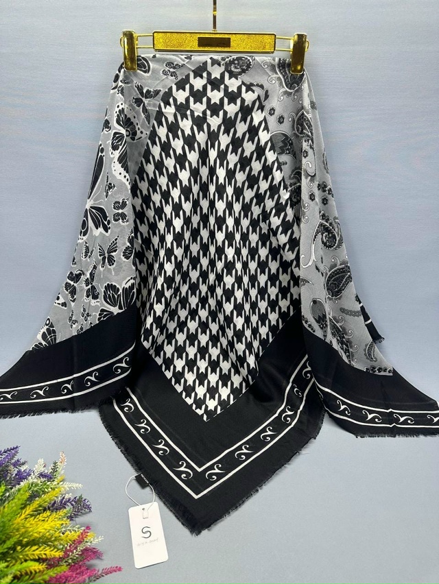 Платок 23086772