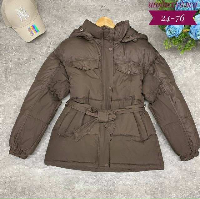 Костюм 23086586