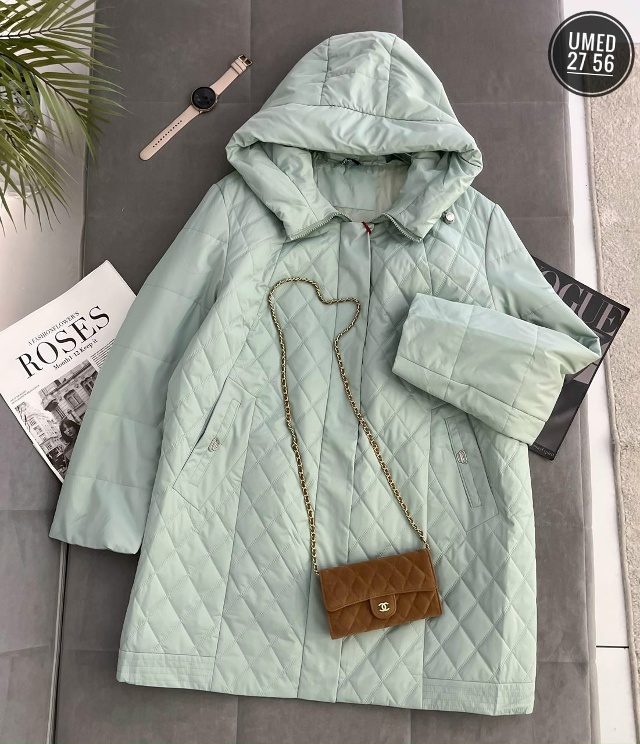 Куртка 23086163