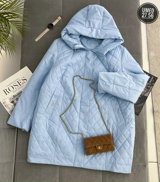 Куртка 23086163