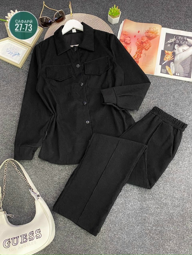 Костюм 23086967