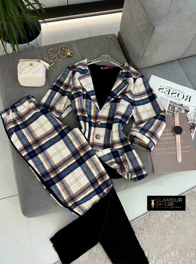 Артикул 23086321