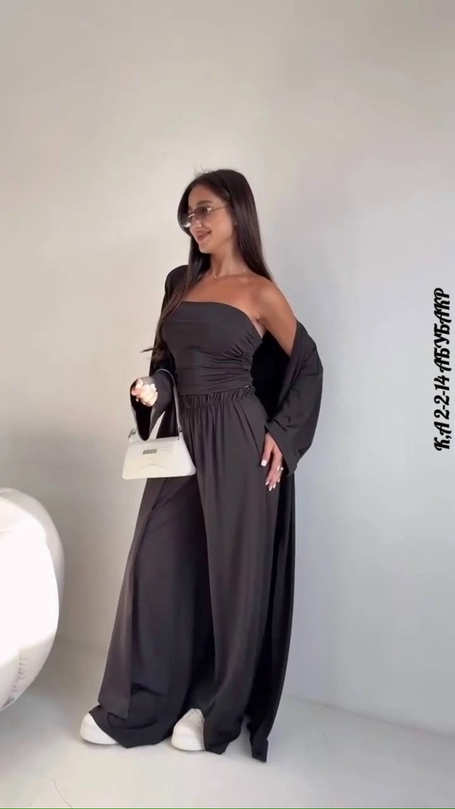 Костюм 23086613