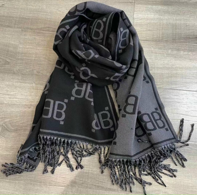 Артикул 23086724