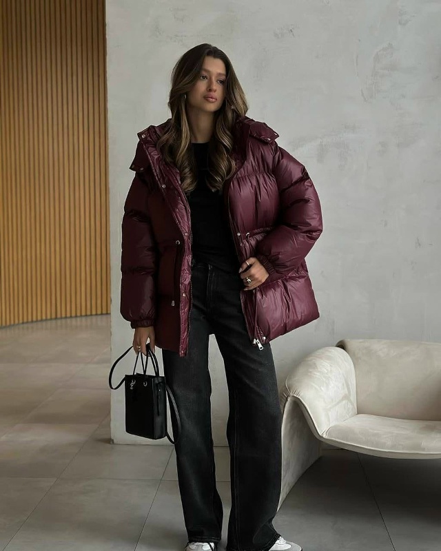 Куртка 23086227