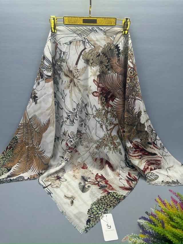 Платок 23086770