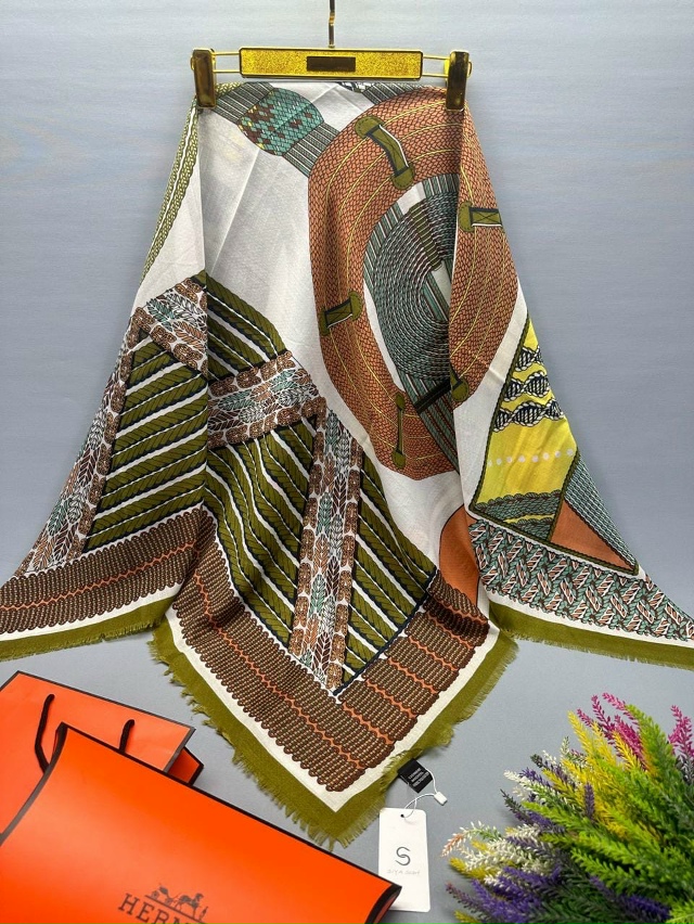 Платок 23086770