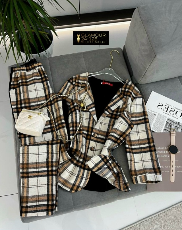 Артикул 23086321