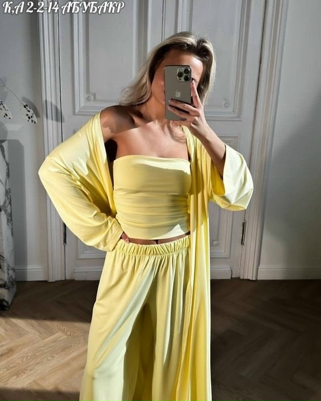 Костюм 23086613