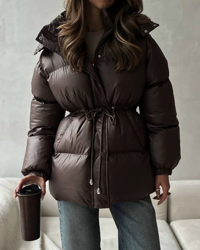 Куртка 23086227