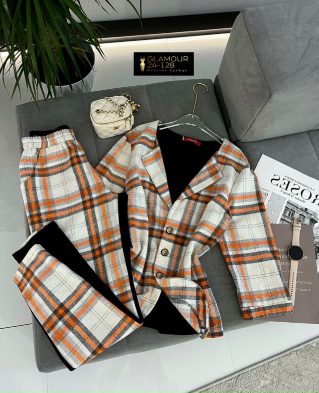 Артикул 23086321