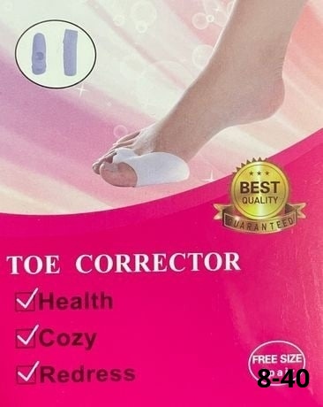 Корректор 23085974