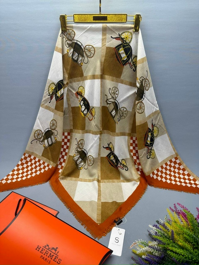 Платок 23086770