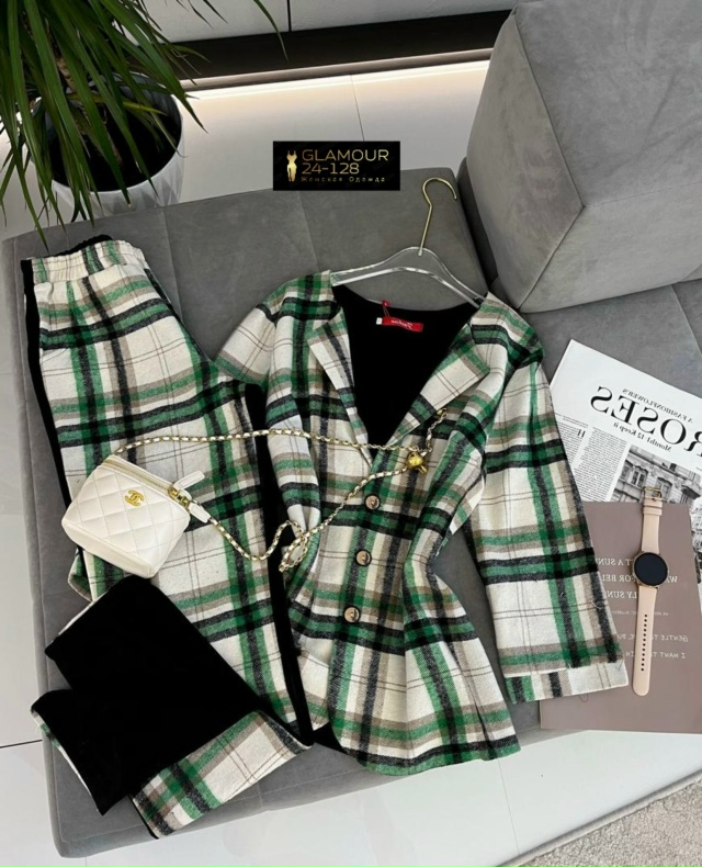 Артикул 23086321