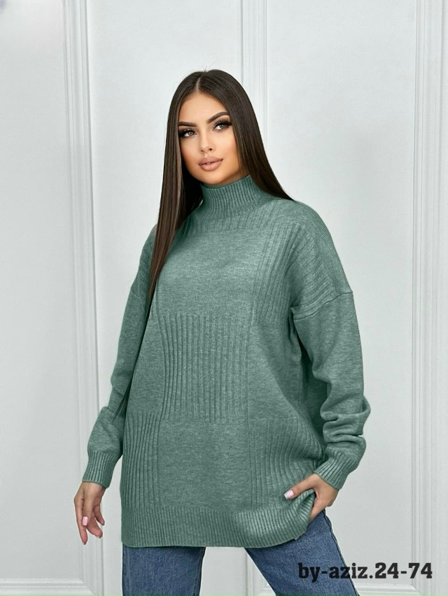 Свитер 23086909