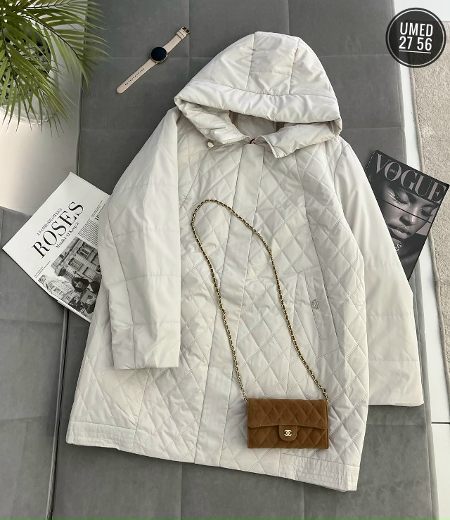 Куртка 23086163