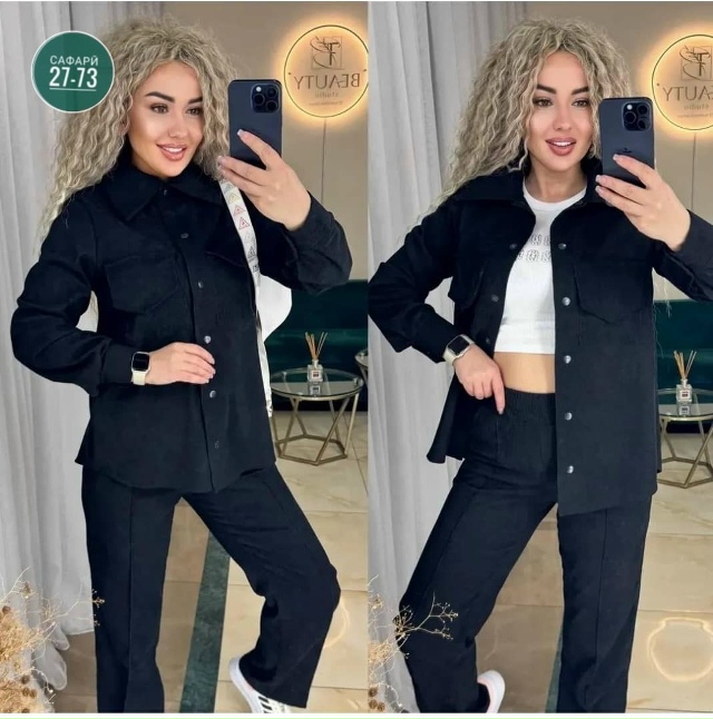 Костюм 23086967