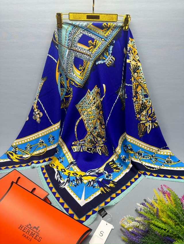 Платок 23086771