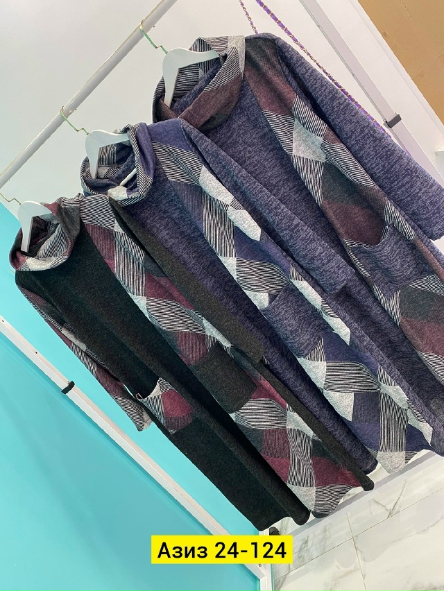 Платье 23087787