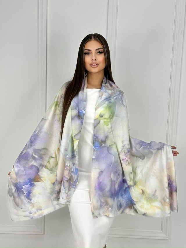 Артикул 23087936