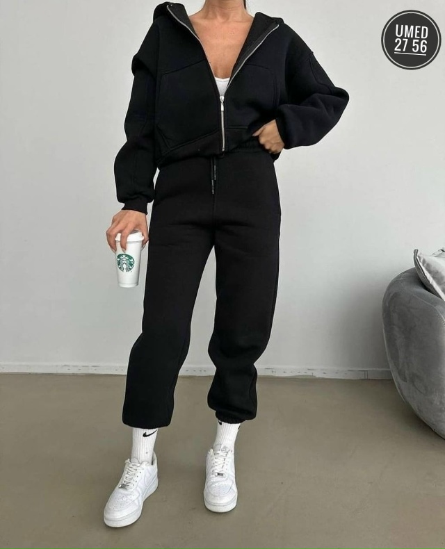 Спортивный костюм 23087066