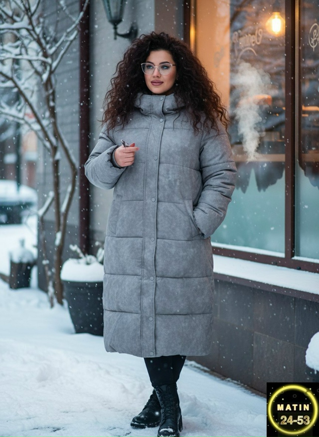 Куртка 23087215