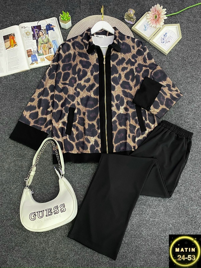 Костюм 23088106