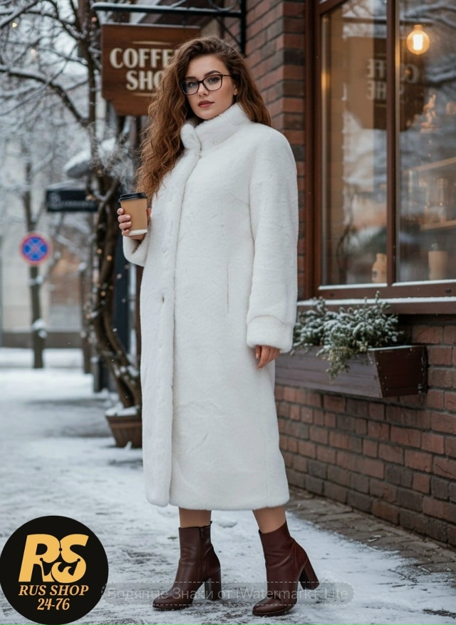 Пальто 23087231