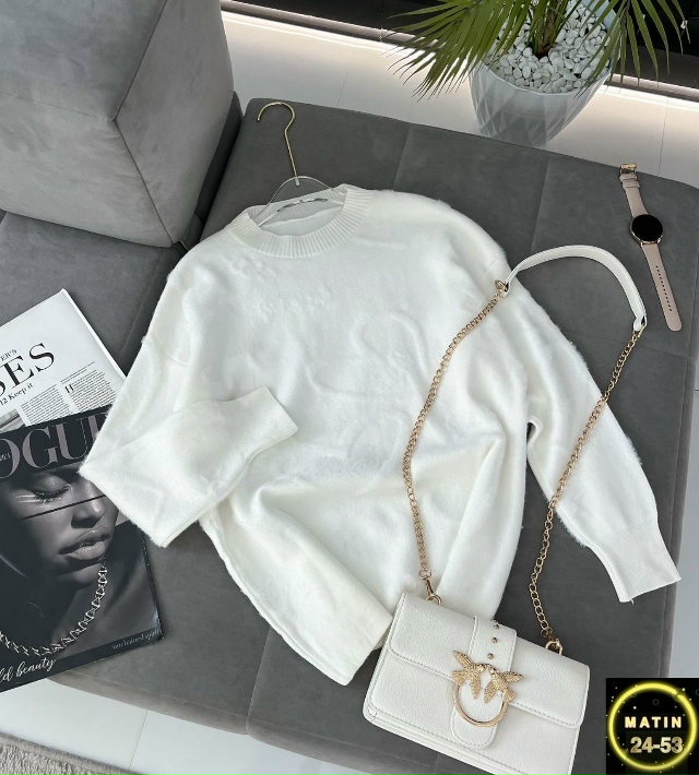 Свитер 23088113