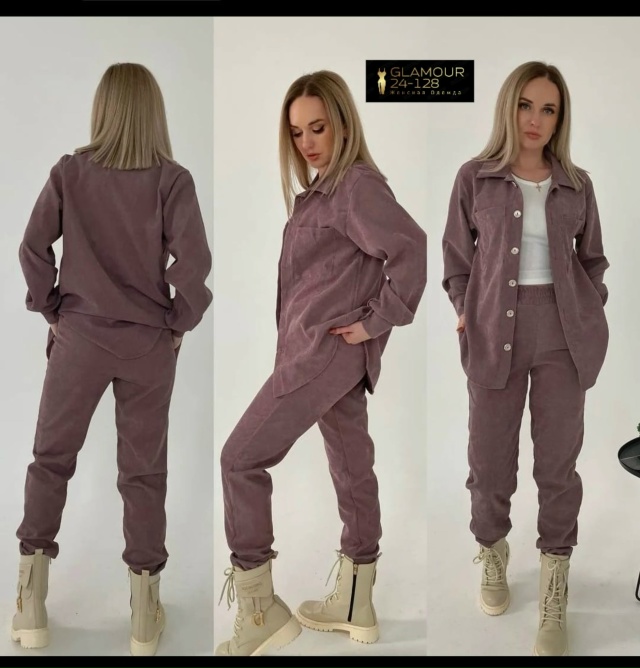 Костюм 23087233