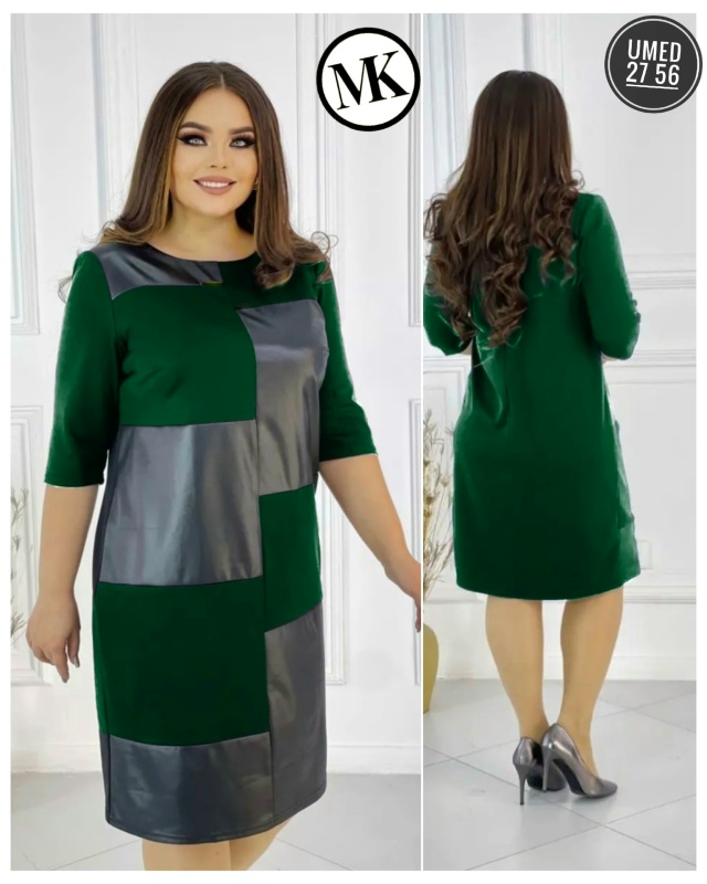 Платье 23087068