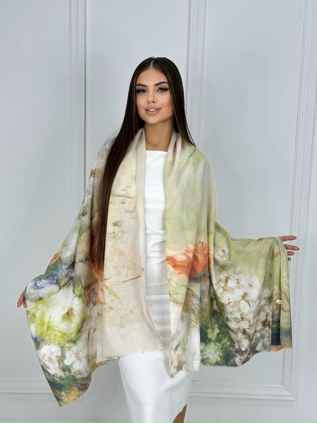 Артикул 23087935