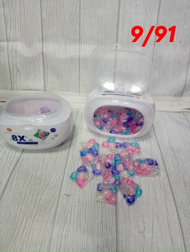 Капсулы для стирки 23087152