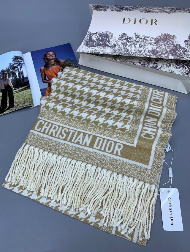 Артикул 23087202