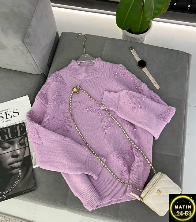 Свитер 23087216