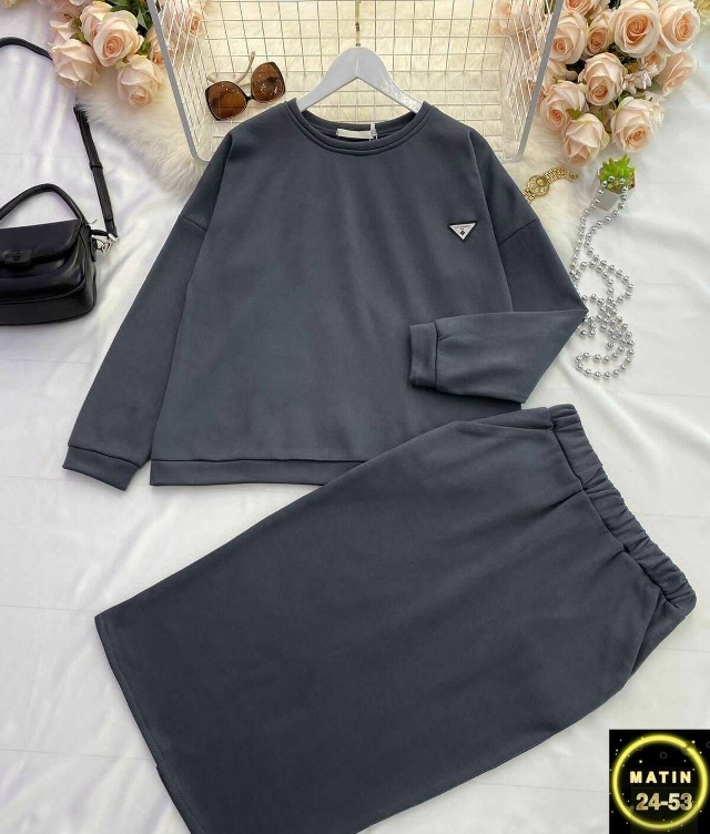 Костюм 23088200