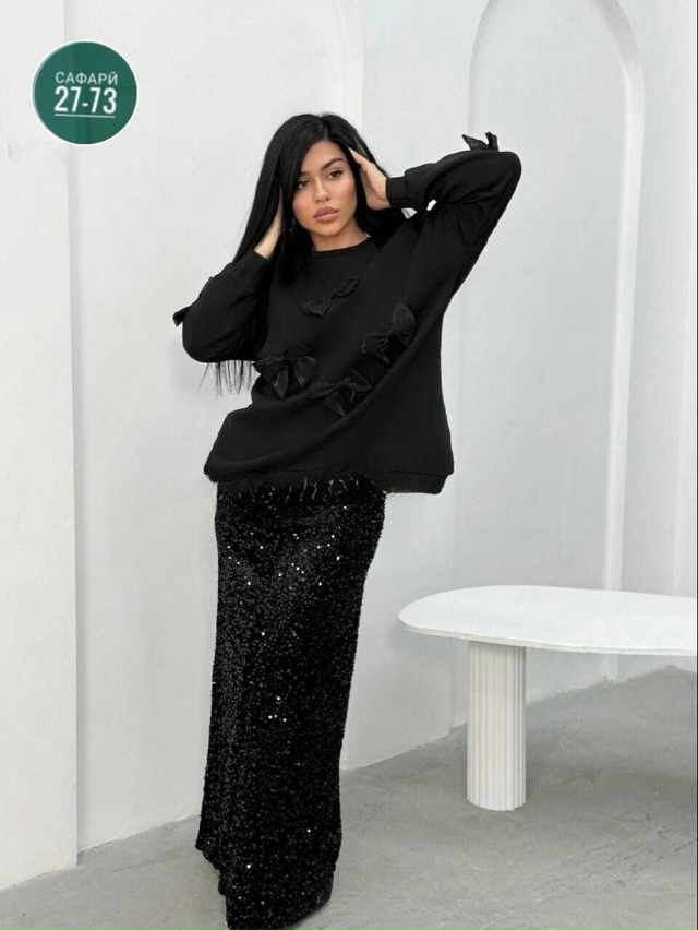 Костюм 23087084