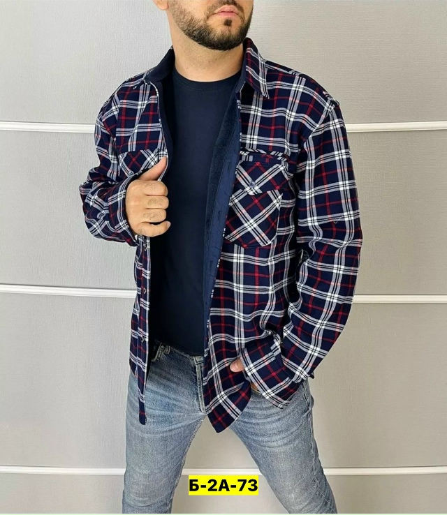 Рубашка 23088155