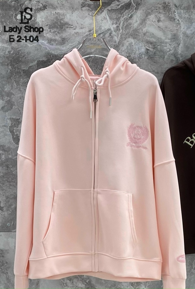 Толстовка 23087678