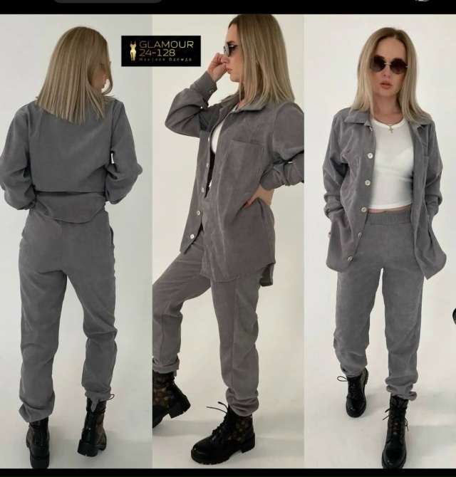 Костюм 23087233