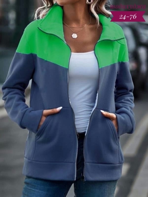 Толстовка 23088030