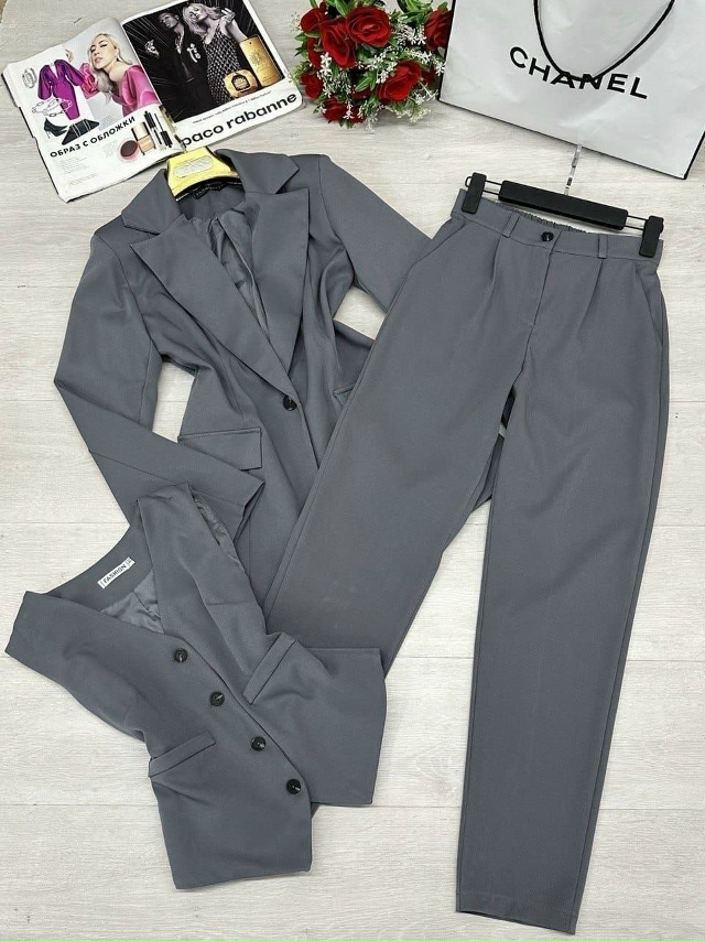 Костюм 23088622