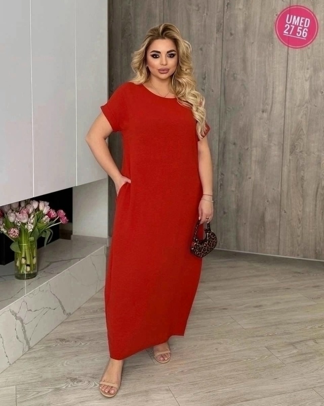 Платье 23088737